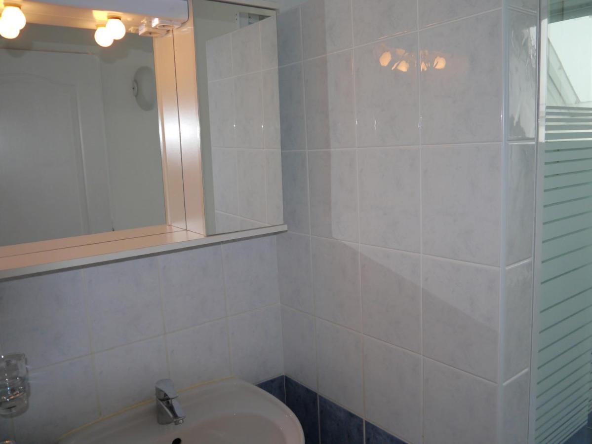 Apartments In Alsopahok/Balaton 27597 Zewnętrze zdjęcie