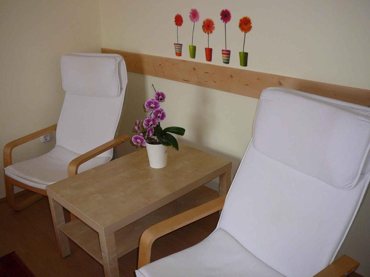 Apartments In Alsopahok/Balaton 27597 Zewnętrze zdjęcie